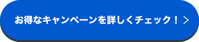 お得なキャンペーンを詳しくチェック！